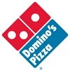 Photo taken at Domino&amp;#39;s Pizza by Wandy S. on 6/10/2012