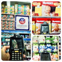 buy buy baby valencia