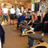 new balance hasbrouck heights nj