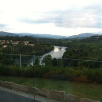 Photo prise au Dona Elvira par Nuno E. le7/9/2012