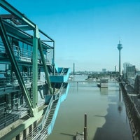 Ogilvy Mather Unterbilk Dusseldorf Nordrhein Westfalen