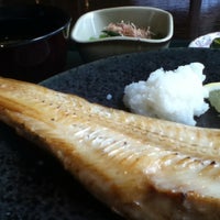 季膳房 新宿三井ビル店 Cafe Da Manha Em 新宿区 季膳房 新宿三井ビル店 Cafe Da Manha Em 新宿区