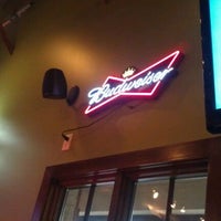 Photo prise au Pacific Coast Pizza par Big Redd le3/16/2012