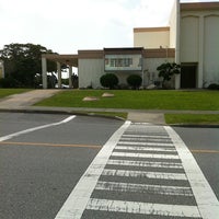 Photos At Kadena Movie Theatre