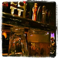 Liberty Taproom Grill Brewery