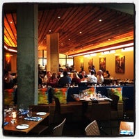 David Burke Kitchen Now Closed Hudson Square 23 Grand St