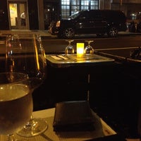 Foto tomada en Wine:30  por carisa M. el 8/14/2012