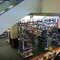 Barnes Noble Sugar House 13 Tips