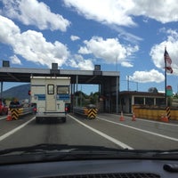 inspection station california agricultural