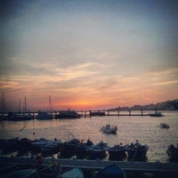 Photo prise au Douro Marina par João M. le9/6/2012