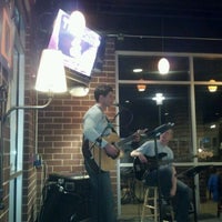 Photo taken at Wild Blue Coffee by Nathan H. on 2/3/2012