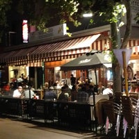 Foto diambil di Sorrento Restaurant oleh Andy H. pada 4/26/2012