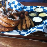 Hofbrauhaus Pittsburgh Southside Flats Pittsburgh Pa