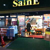 よしや 大山店 62人の訪問者 よしや 大山店 62人の訪問者