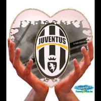 Photo taken at Juventini for Indonesia by Evan P. on 2/26/2012