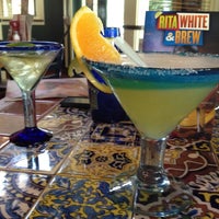 Photo taken at Chili&amp;#39;s Grill &amp;amp; Bar by Bryan E. on 7/28/2012
