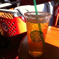 Photo taken at Starbucks by Corinna R. on 2/19/2012