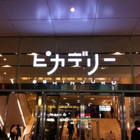 新宿ピカデリー 新宿3 15 15 新宿ピカデリー 新宿3 15 15