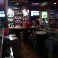 Photo taken at Applebee&amp;#39;s Grill + Bar by Steve D. on 2/12/2012