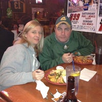 Menu Luckie S Barn And Grill 22 Tips