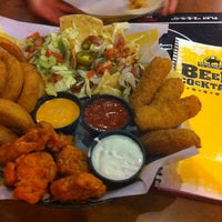 Buffalo Wild Wings Citrus Heights Ca