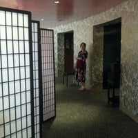 6/23/2012 tarihinde Ed B.ziyaretçi tarafından Takumi'de çekilen fotoğraf