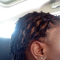 Speak Natural Hair Design 8 Tips