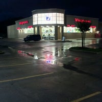 Photo taken at Walgreens by Don C. on 4/16/2012