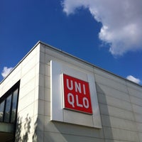 ユニクロ 青葉区 Yokohama 神奈川県