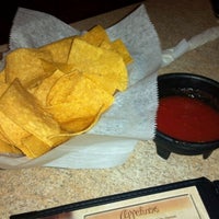 Photo taken at Dos Amigos by Tyler J. on 6/6/2012