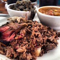 Menu - Fox Bros. Bar-B-Q - BBQ Joint in Atlanta
