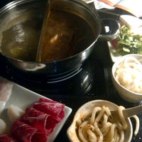 9/8/2012에 Reinny C.님이 Tokyo Japanese Steakhouse Saugus에서 찍은 사진