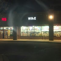 Photo taken at Tower Liquors by Shnooky P. on 9/2/2012
