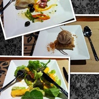 Foto tirada no(a) Pampulha Gastronomia e Eventos por Rodrigo A. em 8/22/2012