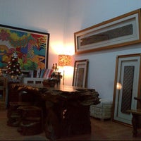 12/15/2012にbagus a.がKaliuda Galleryで撮った写真