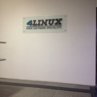 3/5/2015에 Robson C.님이 4Linux Free Software Solutions에서 찍은 사진