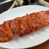 焼肉 かまちゃん 33 Ziyaretcidan 2 Tavsiye