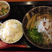 創作中華 山哲 Chinese Restaurant In 堺市西区 創作中華 山哲 Chinese Restaurant In 堺市西区