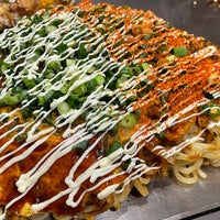 厳島 広島お好み焼き 梅田 大阪市 大阪府 厳島 広島お好み焼き 梅田 大阪市 大阪府