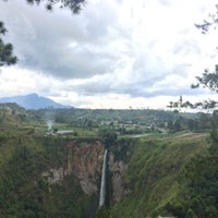 83 Gambar Air Terjun Sipiso Piso Paling Bagus 83 Gambar Air Terjun Sipiso Piso Paling Bagus