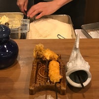 ぎんざ磯むら 関内店 関内 7 Tips De 115 Visitantes