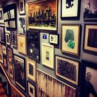 Club Monaco Clothing Store