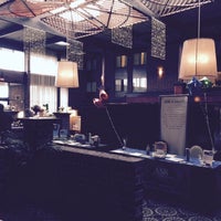 9/12/2015にMaureen G.がBest Western Premier The Central Hotel &amp;amp; Conference Centerで撮った写真