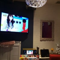 ビッグエコー すすきの南三条店 Karaoke Box In 札幌市 ビッグエコー すすきの南三条店 Karaoke Box In 札幌市