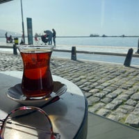 Photo taken at İzmir by 💫Vildan . on 4/21/2024