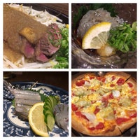 駱駝 別邸 高知市 高知県