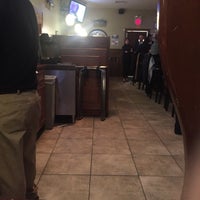 Photo taken at Zachary&amp;#39;s by Lo T. on 1/14/2017