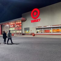 Photo taken at Target by Vladimir W. on 2/28/2019