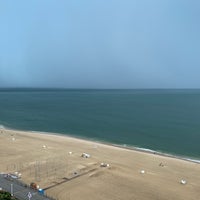 7/29/2020 tarihinde Vladimir W.ziyaretçi tarafından Oceanaire Resort Hotel 'de çekilen fotoğraf