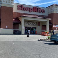 Shoprite 5 Tips From 928 Visitors